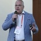 Роман Богачев