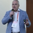 Роман Богачев