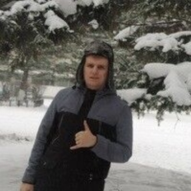 Андрей Лаптев