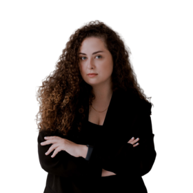 Елена Семилиди