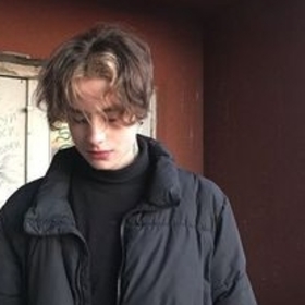 Макс Гаев