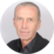 Валерий Щегольков
