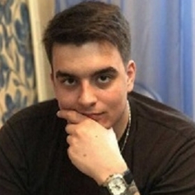 Борис Бауров
