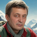 Игорь Федоренко