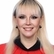 Марина Федер