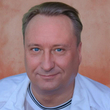 Леонид Горн
