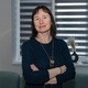 Елена Марамыгина