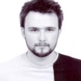 Роман Смирнов