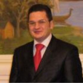 Денис Прелов