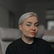 Ксения Аверина