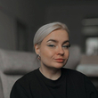 Ксения Аверина