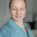 Ирина Турбал