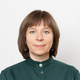 Элина Манахова