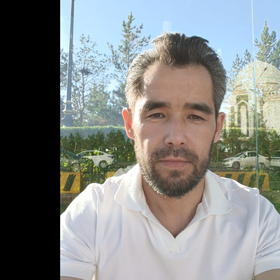 Рауан Раймбеков