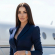 Татьяна Соколова