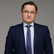 Алексей Пашков