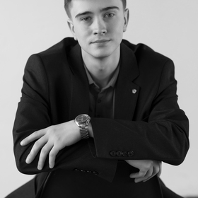 Вячеслав Коржев