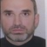 Алексей Мулин