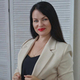 Анна Дубовских