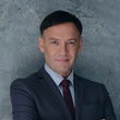 Сергей Гебель
