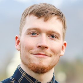 Андрей Матвеев