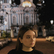 Оксана Башкатова