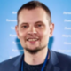 Николай Лыков