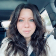 Алёна Белова