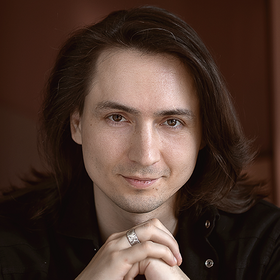 Владимир Миронов