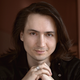 Владимир Миронов