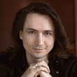 Владимир Миронов
