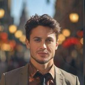 Сергей Дмитрий