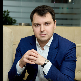 Иван Никольский