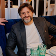 Роман Калашников