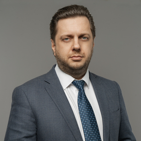 Ярослав Свободин