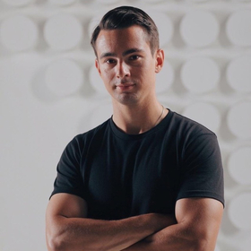 Иван Карсаков