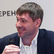 Сергей Мукан