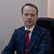 Лев Кожевников