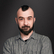 Иван Ястребков