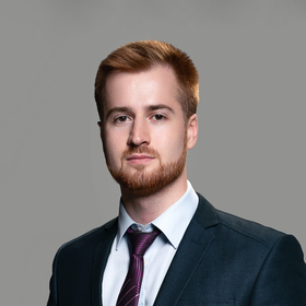 Абдулла Мамаев