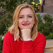 Елена Виноградская
