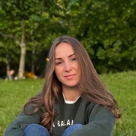 Марина Титова