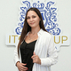 Камилла Ситдикова