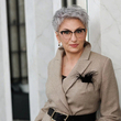 Ирина Невзорова