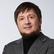 Валерий Гут