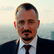 Никита Прохоренко