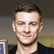 Алексей Корнеев