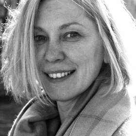 Екатерина Скулкина