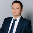 Егор Ким