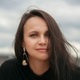 Елена Отто
